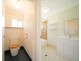 21A Lurline Drive, Proserpine QLD 4800