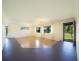 21A Lurline Drive, Proserpine QLD 4800