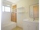21A Lurline Drive, Proserpine QLD 4800