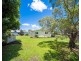 21A Lurline Drive, Proserpine QLD 4800