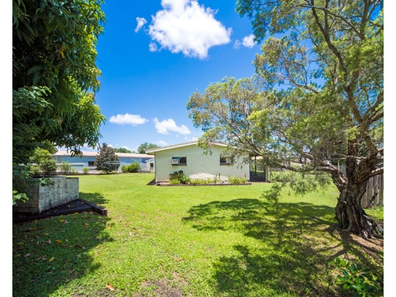 21A Lurline Drive, Proserpine QLD 4800