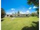 21A Lurline Drive, Proserpine QLD 4800
