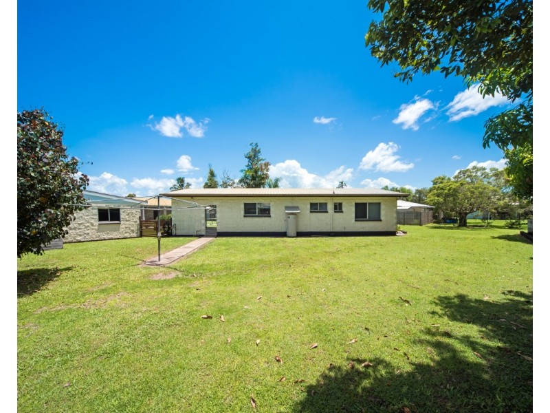 21A Lurline Drive, Proserpine QLD 4800