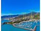 2/10 Kara Crescent, Airlie Beach QLD 4802