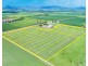 Lot 1 Glen Isla Road, Glen Isla QLD 4800