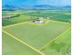 Lot 1 Glen Isla Road, Glen Isla QLD 4800