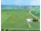 Lot 1 Glen Isla Road, Glen Isla QLD 4800