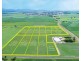 Lot 1 Glen Isla Road, Glen Isla QLD 4800