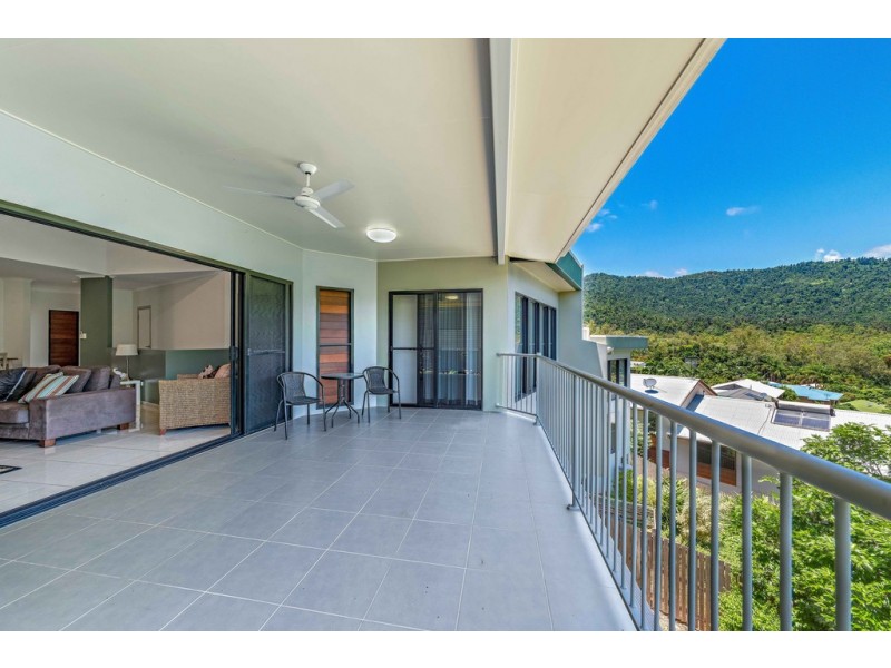 31B Kingfisher Terrace, Jubilee Pocket QLD 4802