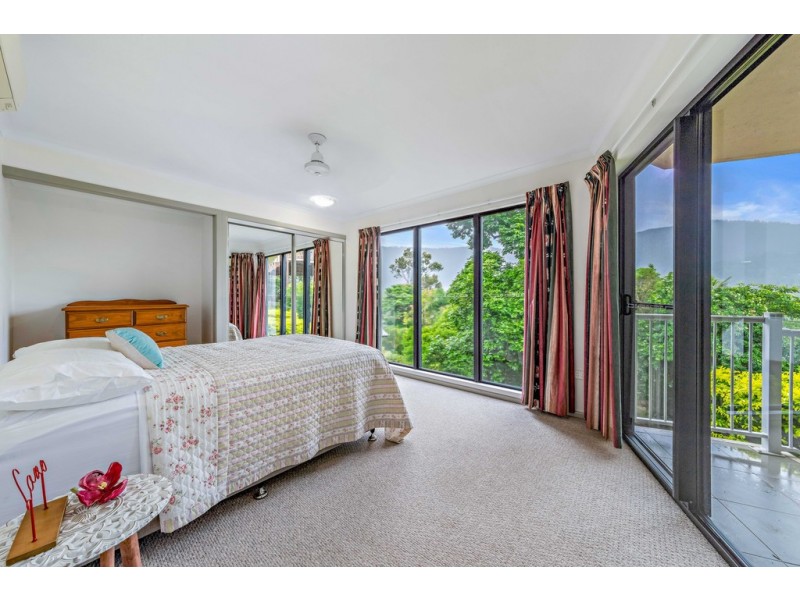 31B Kingfisher Terrace, Jubilee Pocket QLD 4802