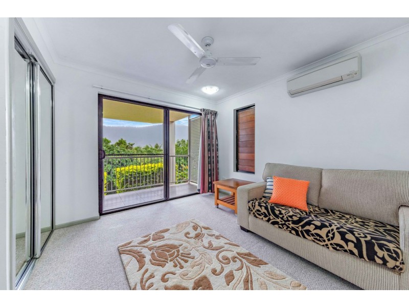 31B Kingfisher Terrace, Jubilee Pocket QLD 4802