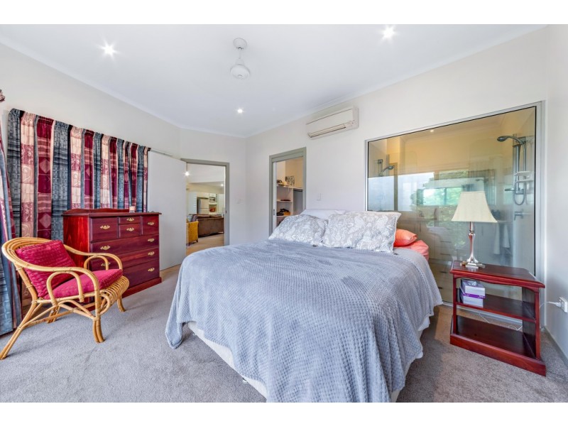 31B Kingfisher Terrace, Jubilee Pocket QLD 4802