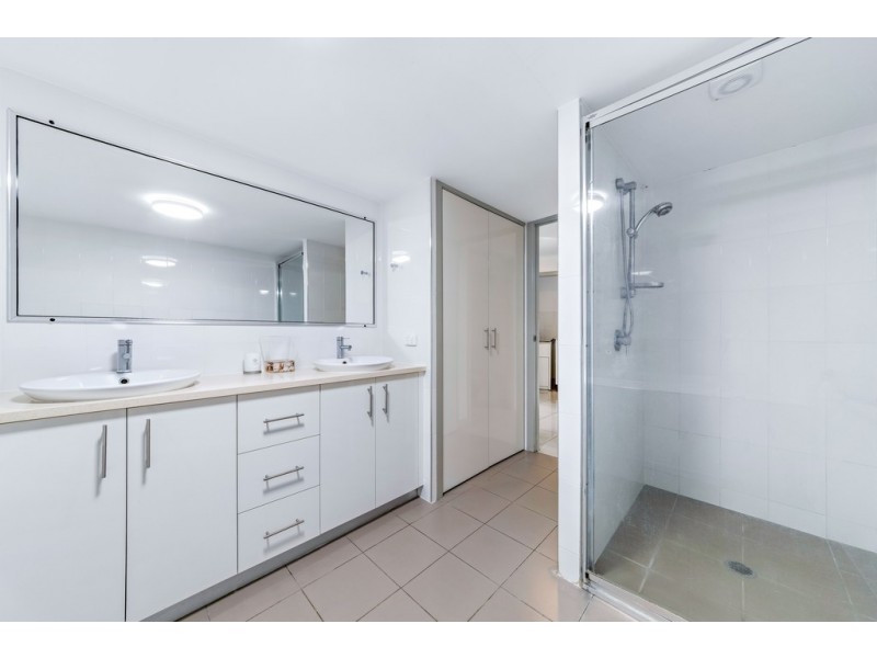 31B Kingfisher Terrace, Jubilee Pocket QLD 4802