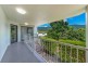 31B Kingfisher Terrace, Jubilee Pocket QLD 4802