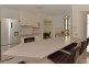 8 Sentry Court, Jubilee Pocket QLD 4802