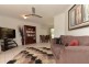 8 Sentry Court, Jubilee Pocket QLD 4802