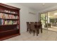 8 Sentry Court, Jubilee Pocket QLD 4802