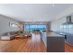 39/25 Horizons Way “Whitsunday Reflections”, Airlie Beach QLD 4802