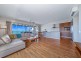 39/25 Horizons Way “Whitsunday Reflections”, Airlie Beach QLD 4802