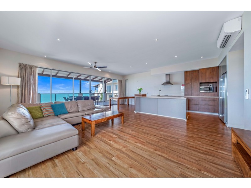 39/25 Horizons Way “Whitsunday Reflections”, Airlie Beach QLD 4802