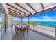 39/25 Horizons Way “Whitsunday Reflections”, Airlie Beach QLD 4802