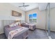 39/25 Horizons Way “Whitsunday Reflections”, Airlie Beach QLD 4802
