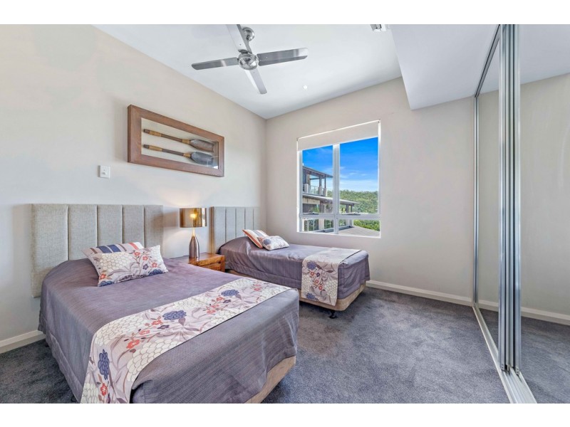 39/25 Horizons Way “Whitsunday Reflections”, Airlie Beach QLD 4802