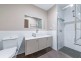 39/25 Horizons Way “Whitsunday Reflections”, Airlie Beach QLD 4802