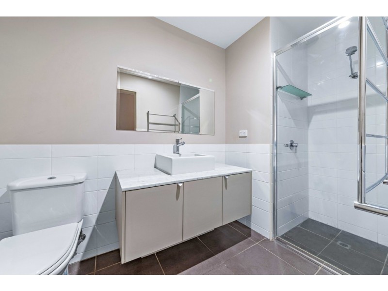 39/25 Horizons Way “Whitsunday Reflections”, Airlie Beach QLD 4802