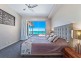 39/25 Horizons Way “Whitsunday Reflections”, Airlie Beach QLD 4802