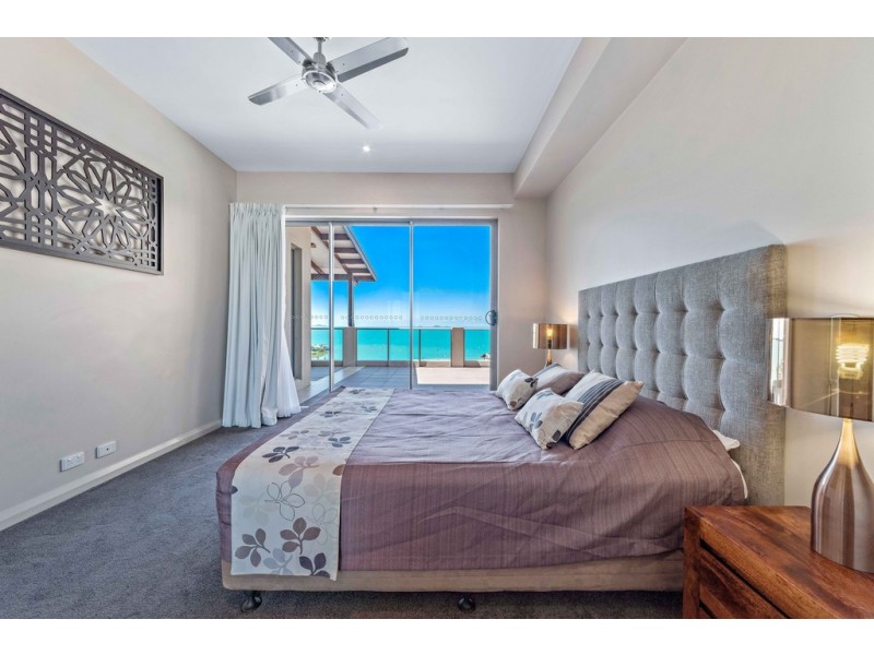 39/25 Horizons Way “Whitsunday Reflections”, Airlie Beach QLD 4802