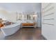 39/25 Horizons Way “Whitsunday Reflections”, Airlie Beach QLD 4802