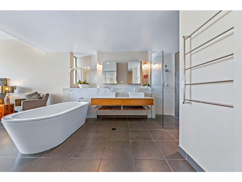 39/25 Horizons Way “Whitsunday Reflections”, Airlie Beach QLD 4802