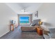 39/25 Horizons Way “Whitsunday Reflections”, Airlie Beach QLD 4802