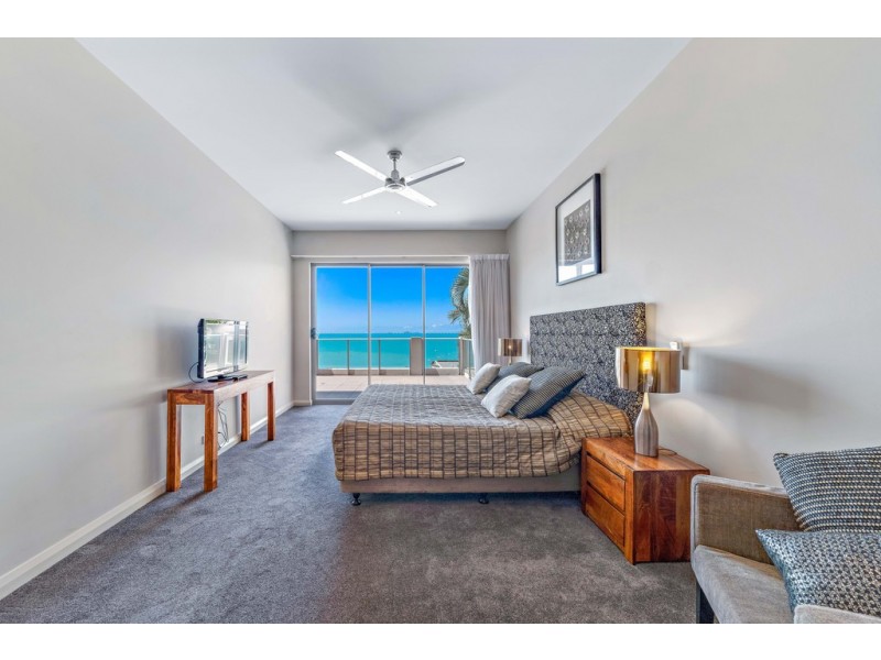 39/25 Horizons Way “Whitsunday Reflections”, Airlie Beach QLD 4802