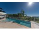 39/25 Horizons Way “Whitsunday Reflections”, Airlie Beach QLD 4802