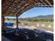 Lot 44 Acacia Grove, Cannonvale QLD 4802