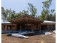 Lot 44 Acacia Grove, Cannonvale QLD 4802