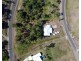 Lot 44 Acacia Grove, Cannonvale QLD 4802