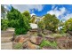 Unit 1/152 Shute Harbour Road, Cannonvale QLD 4802
