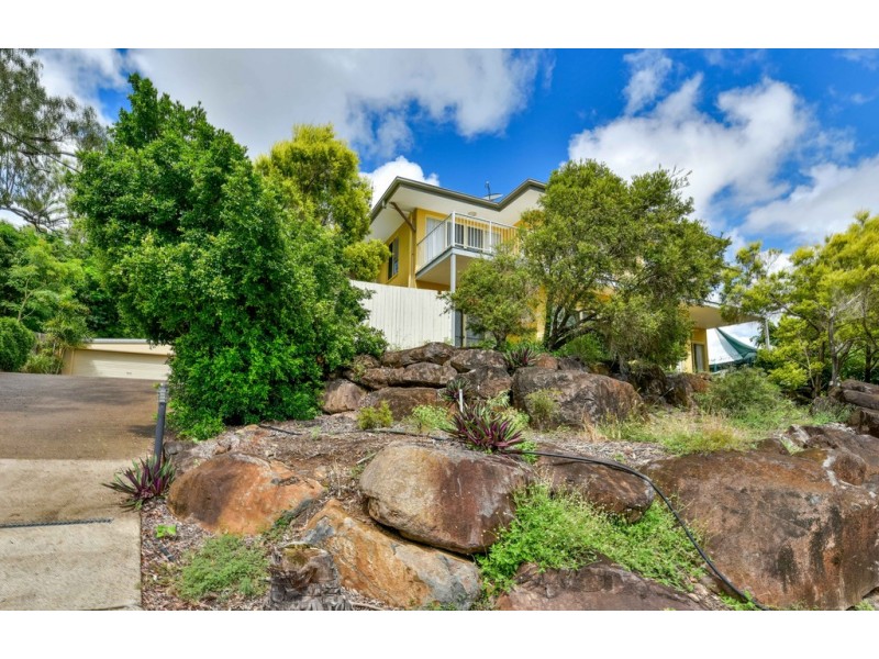 Unit 1/152 Shute Harbour Road, Cannonvale QLD 4802