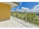 Unit 1/152 Shute Harbour Road, Cannonvale QLD 4802