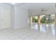Unit 1/152 Shute Harbour Road, Cannonvale QLD 4802