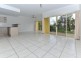 Unit 1/152 Shute Harbour Road, Cannonvale QLD 4802