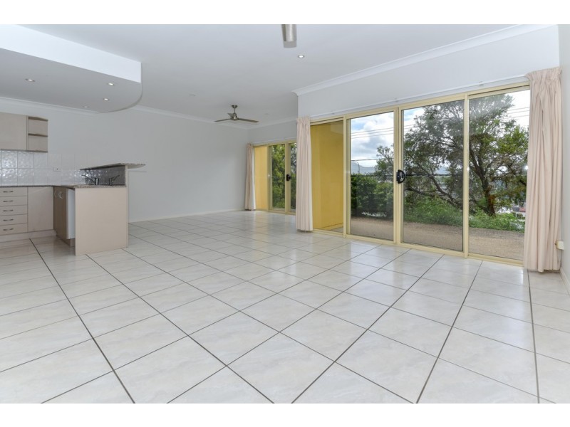 Unit 1/152 Shute Harbour Road, Cannonvale QLD 4802