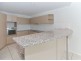 Unit 1/152 Shute Harbour Road, Cannonvale QLD 4802