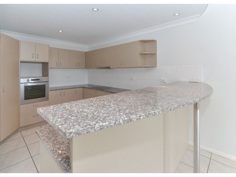 Unit 1/152 Shute Harbour Road, Cannonvale QLD 4802