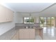 Unit 1/152 Shute Harbour Road, Cannonvale QLD 4802