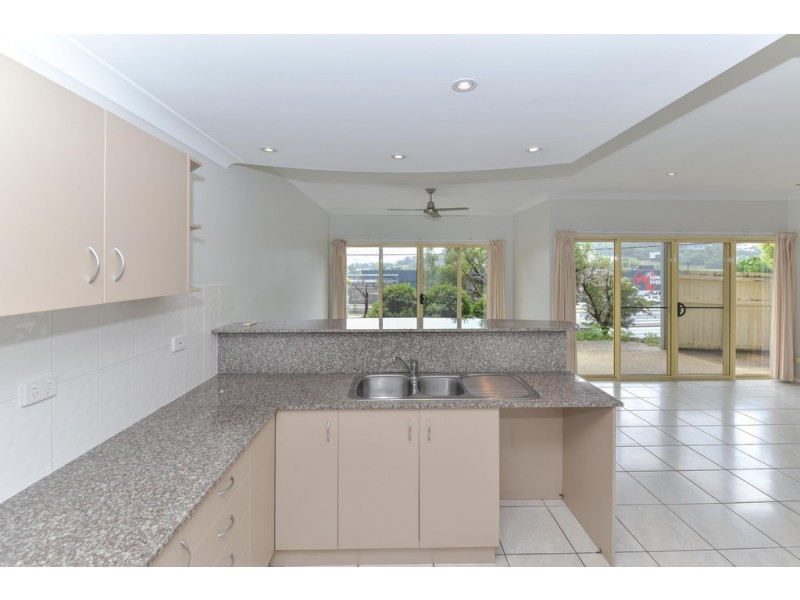 Unit 1/152 Shute Harbour Road, Cannonvale QLD 4802