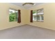 Unit 1/152 Shute Harbour Road, Cannonvale QLD 4802